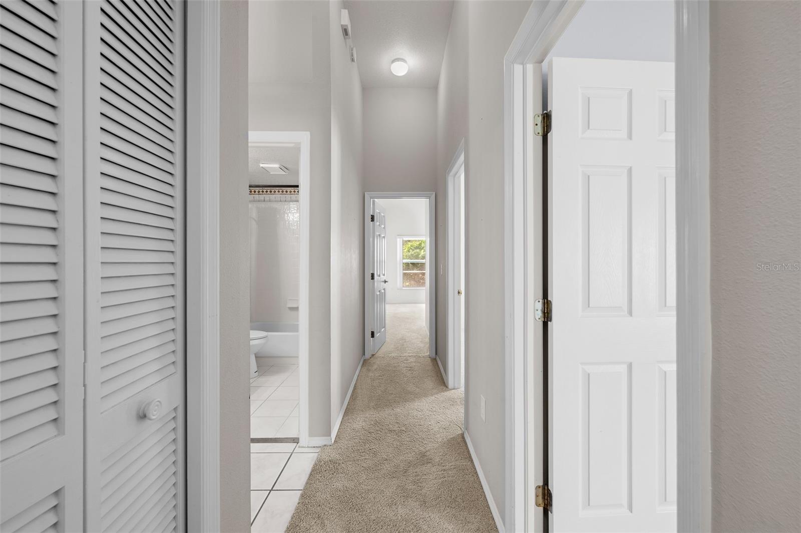 18908 FAIRWOOD CT, TAMPA, FL, 33647