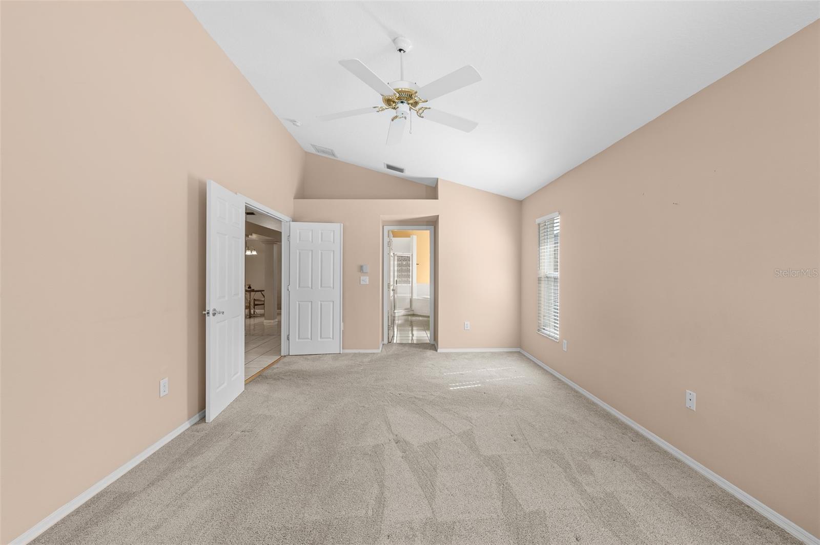 18908 FAIRWOOD CT, TAMPA, FL, 33647