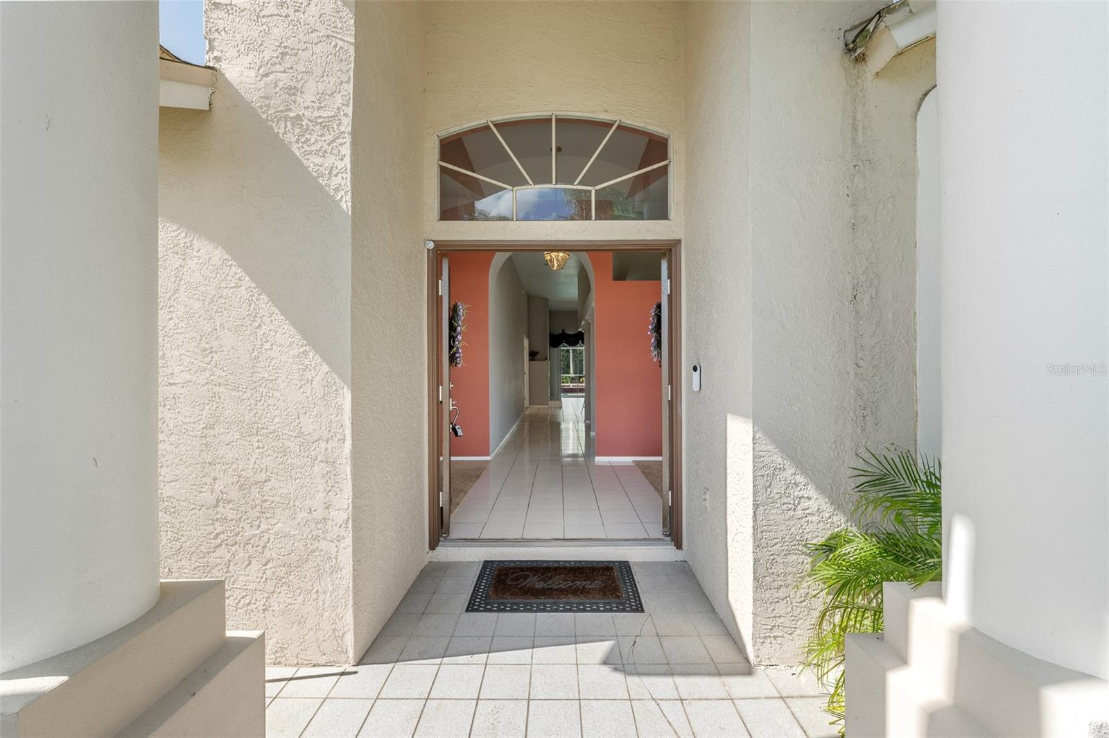 18908 FAIRWOOD CT, TAMPA, FL, 33647