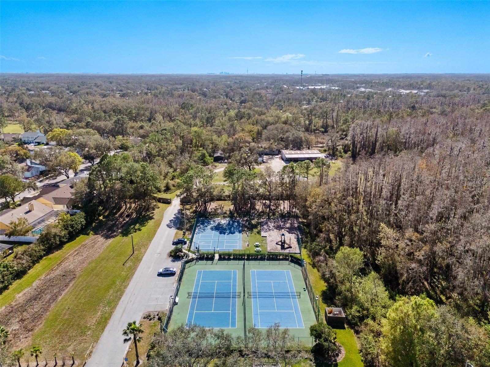 18908 FAIRWOOD CT, TAMPA, FL, 33647