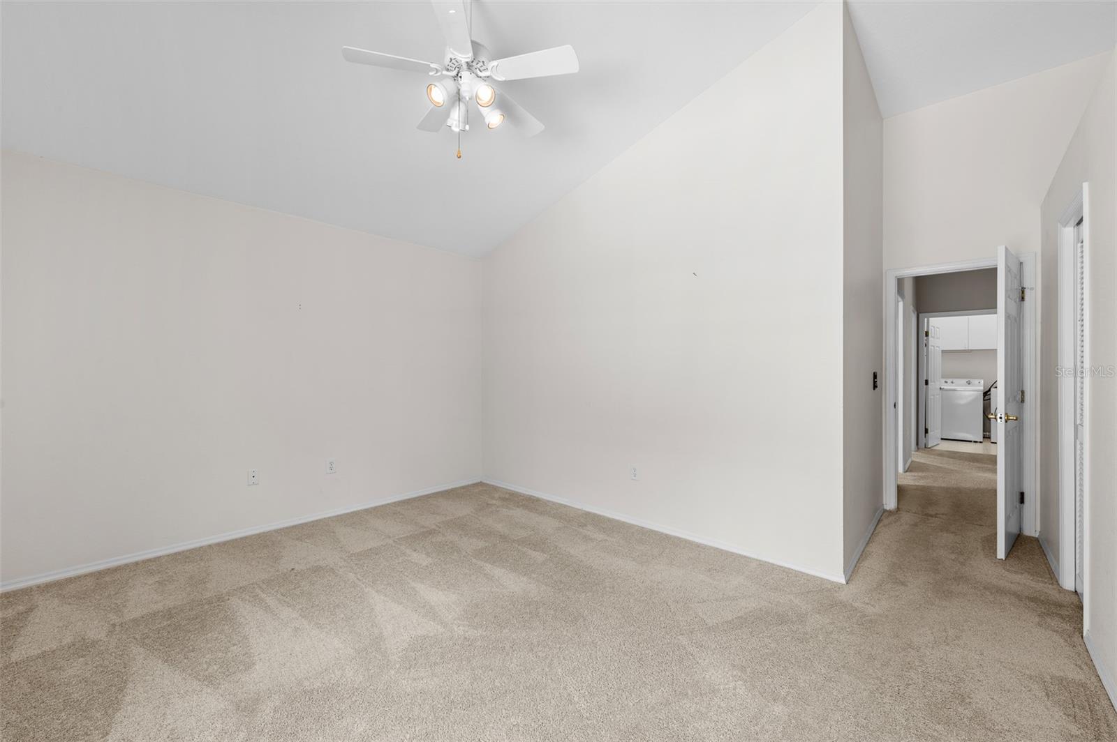 18908 FAIRWOOD CT, TAMPA, FL, 33647