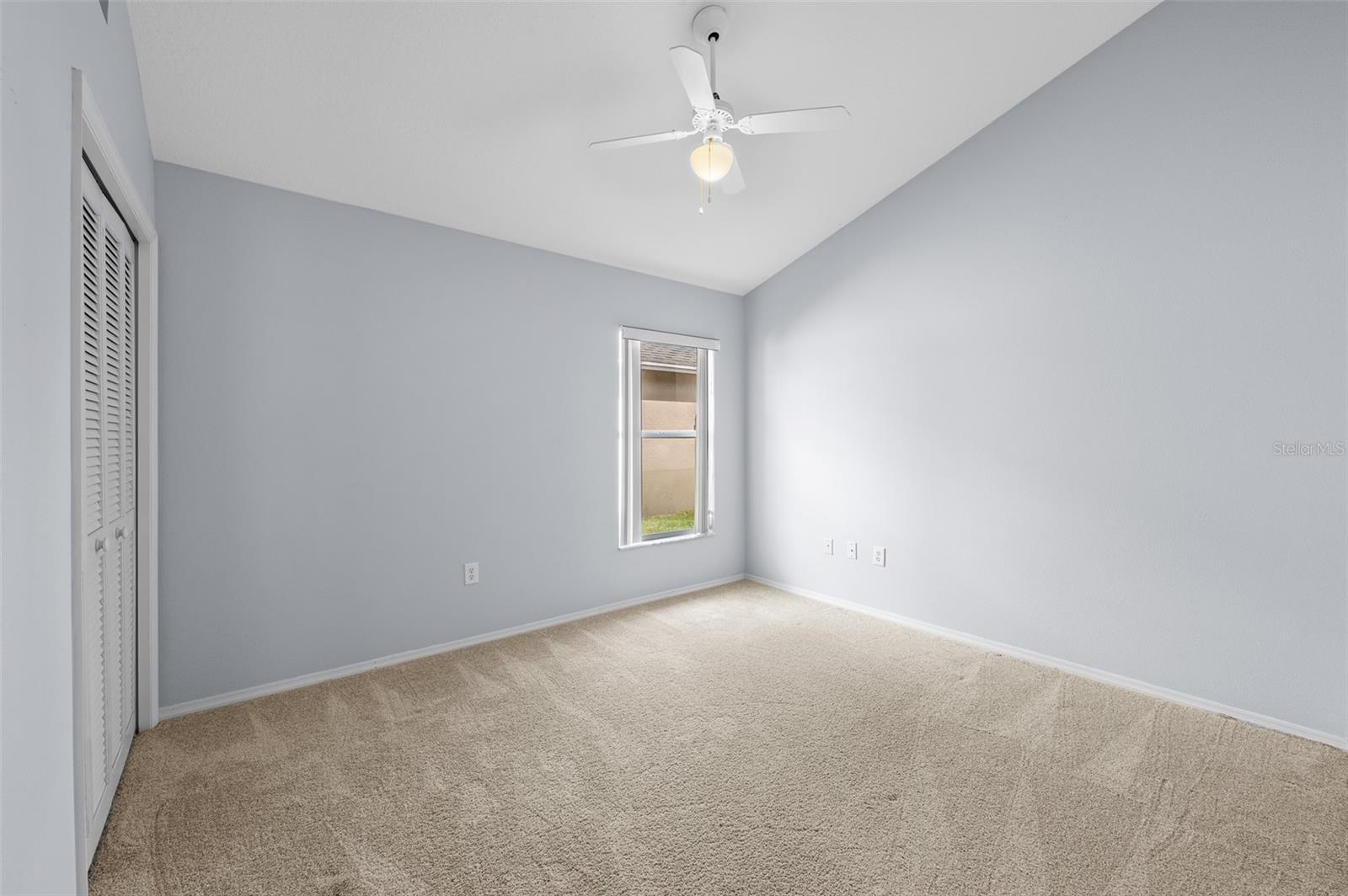 18908 FAIRWOOD CT, TAMPA, FL, 33647