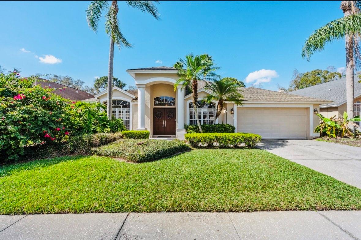 18908 FAIRWOOD CT, TAMPA, FL, 33647