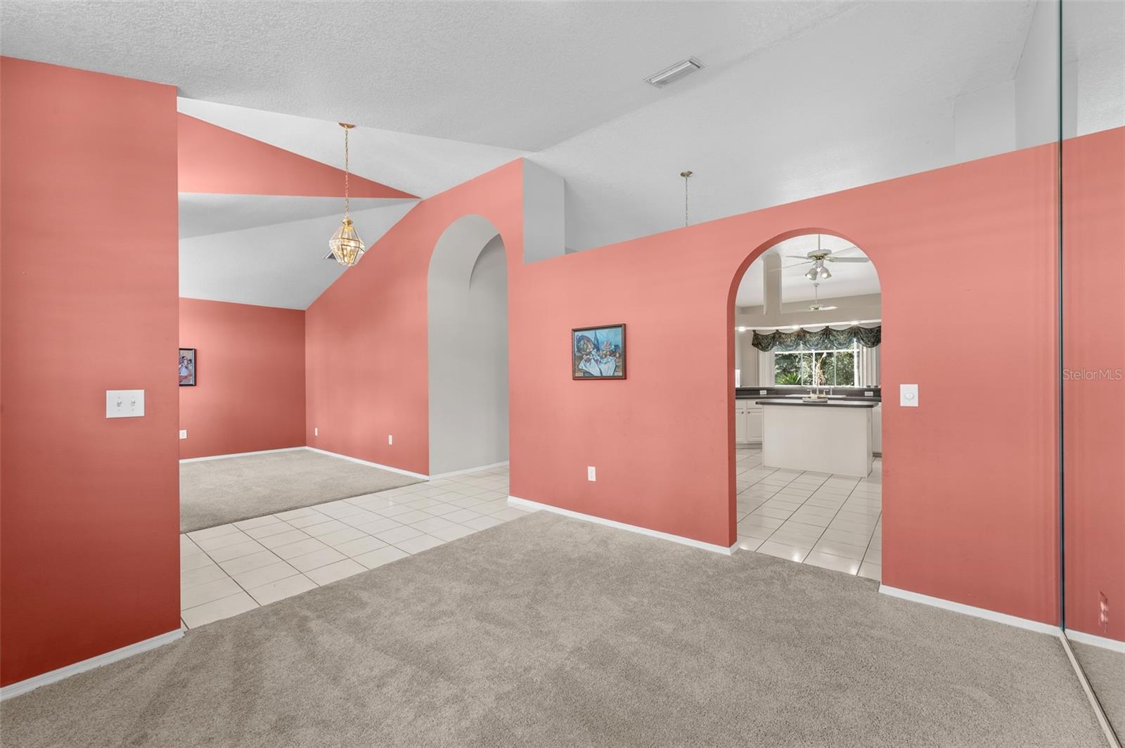 18908 FAIRWOOD CT, TAMPA, FL, 33647
