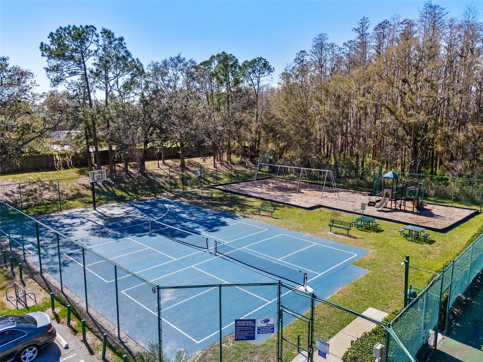 18908 FAIRWOOD CT, TAMPA, FL, 33647