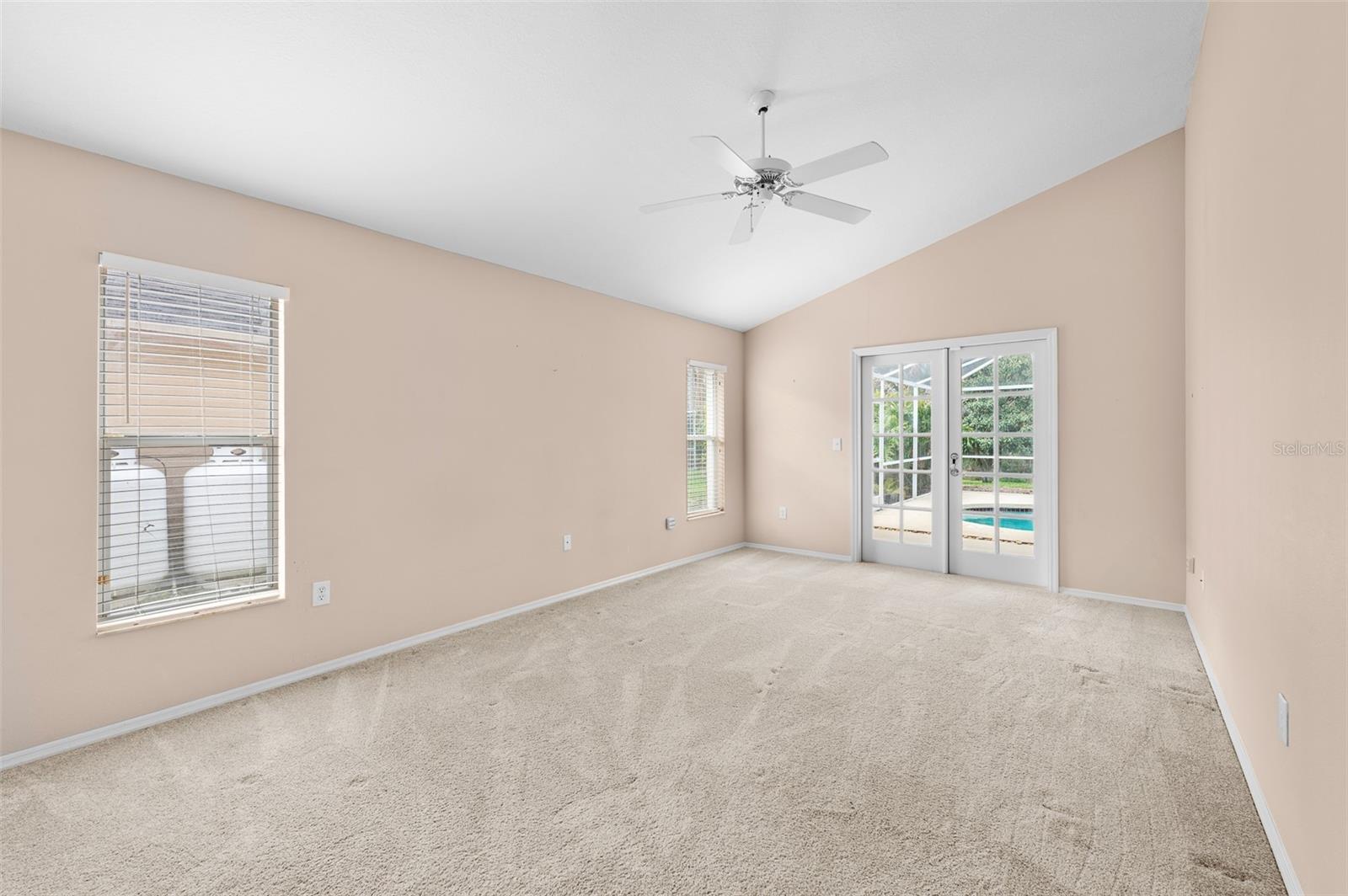 18908 FAIRWOOD CT, TAMPA, FL, 33647