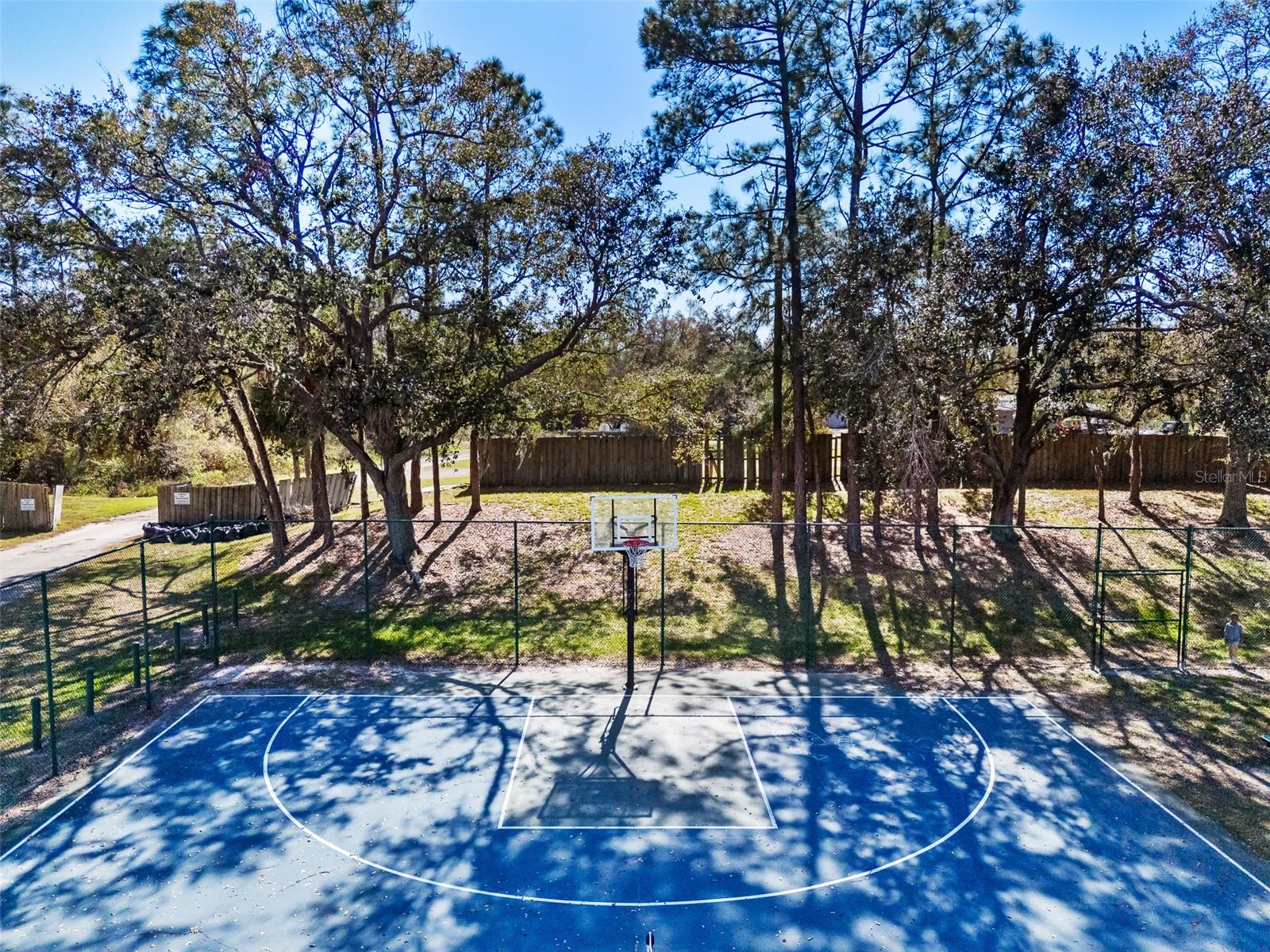 18908 FAIRWOOD CT, TAMPA, FL, 33647