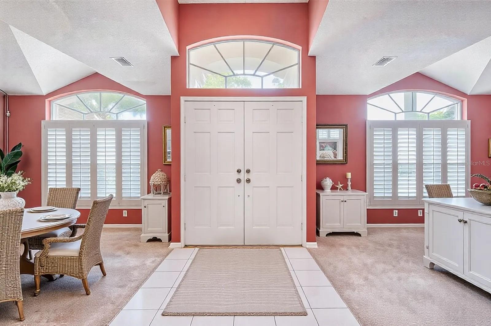 18908 FAIRWOOD CT, TAMPA, FL, 33647
