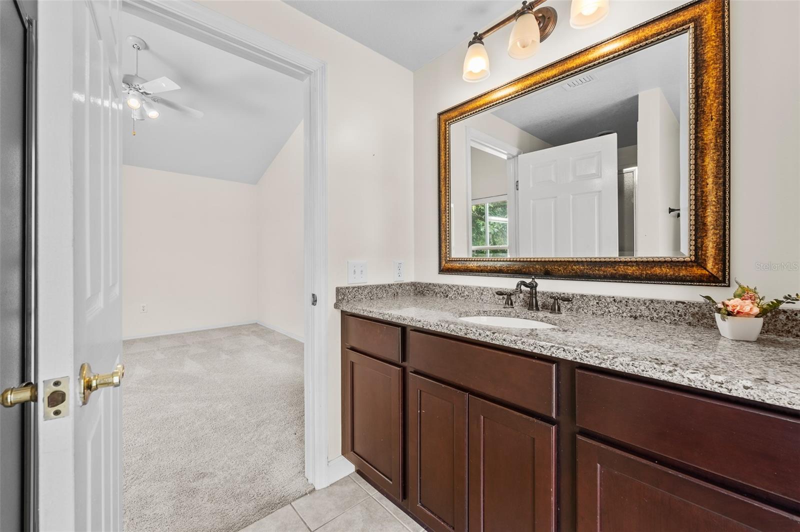 18908 FAIRWOOD CT, TAMPA, FL, 33647