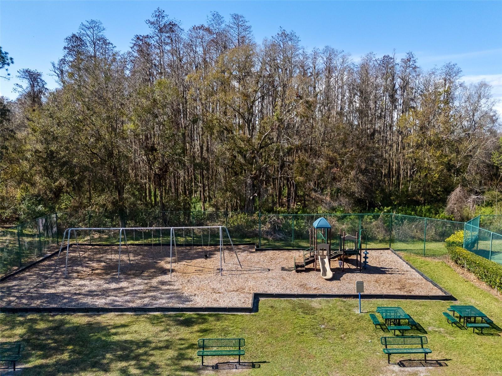 18908 FAIRWOOD CT, TAMPA, FL, 33647