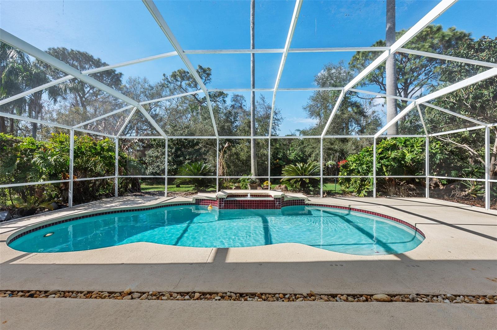 18908 FAIRWOOD CT, TAMPA, FL, 33647