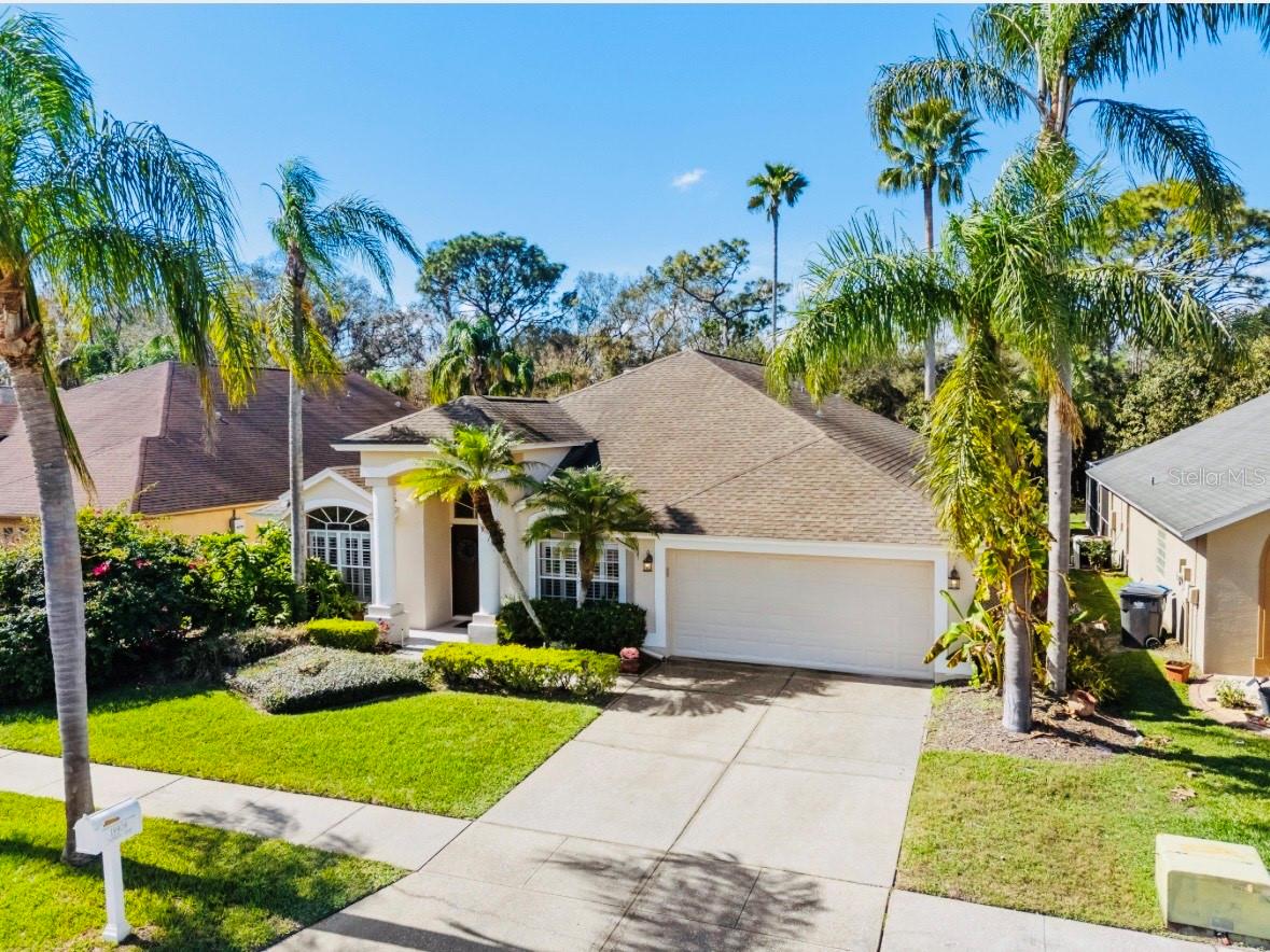 18908 FAIRWOOD CT, TAMPA, FL, 33647