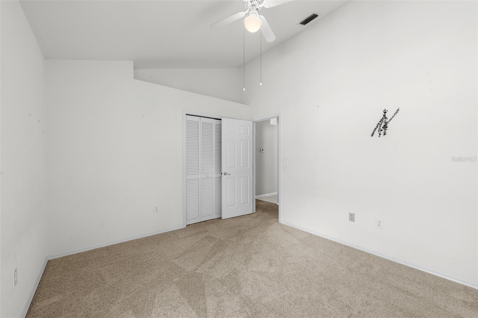 18908 FAIRWOOD CT, TAMPA, FL, 33647