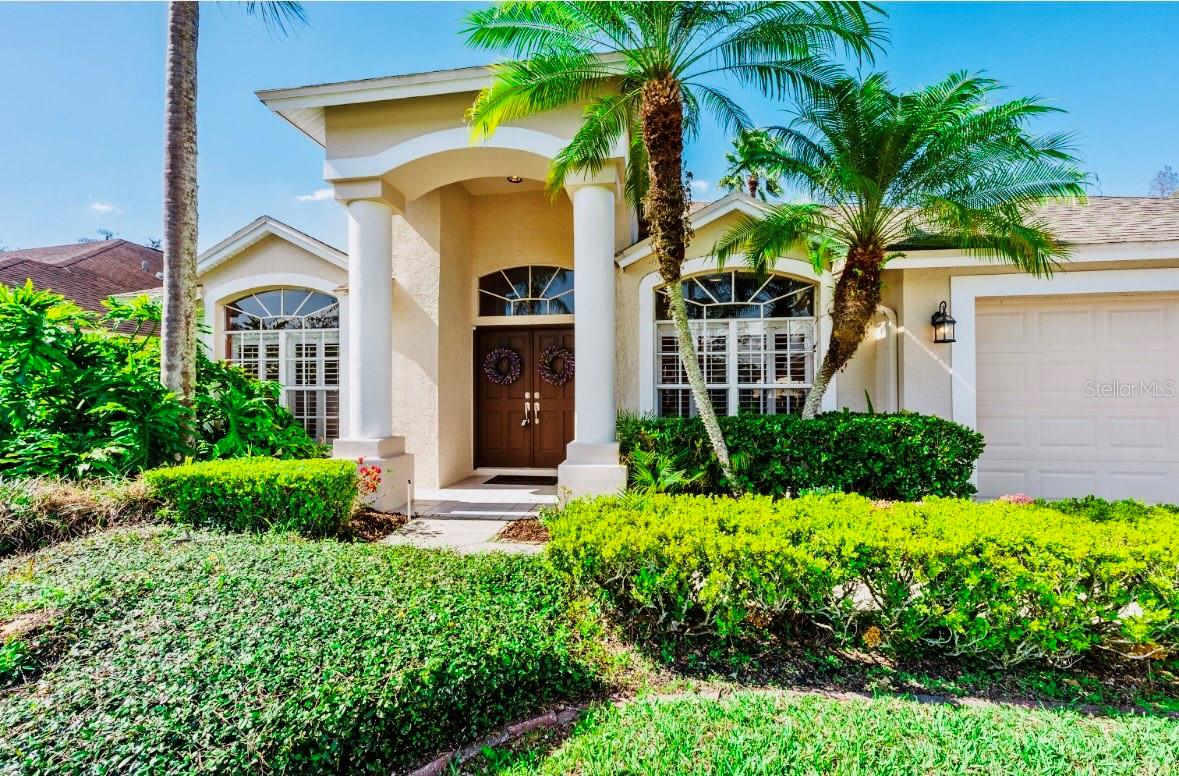 18908 FAIRWOOD CT, TAMPA, FL, 33647