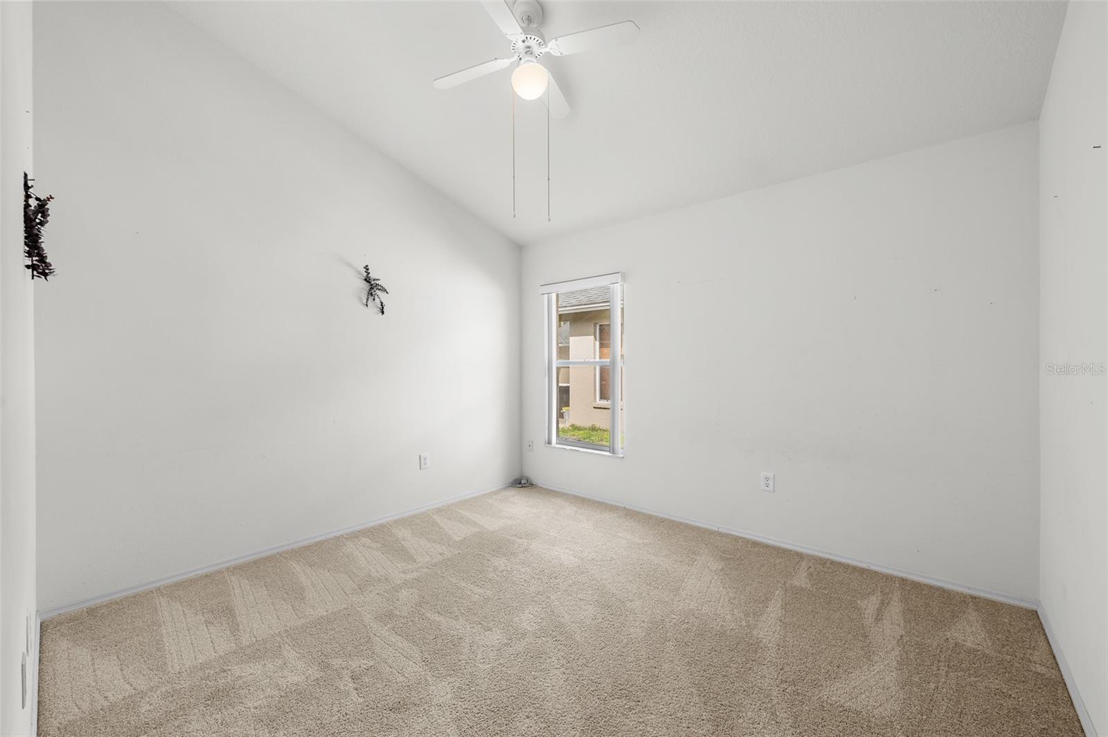 18908 FAIRWOOD CT, TAMPA, FL, 33647
