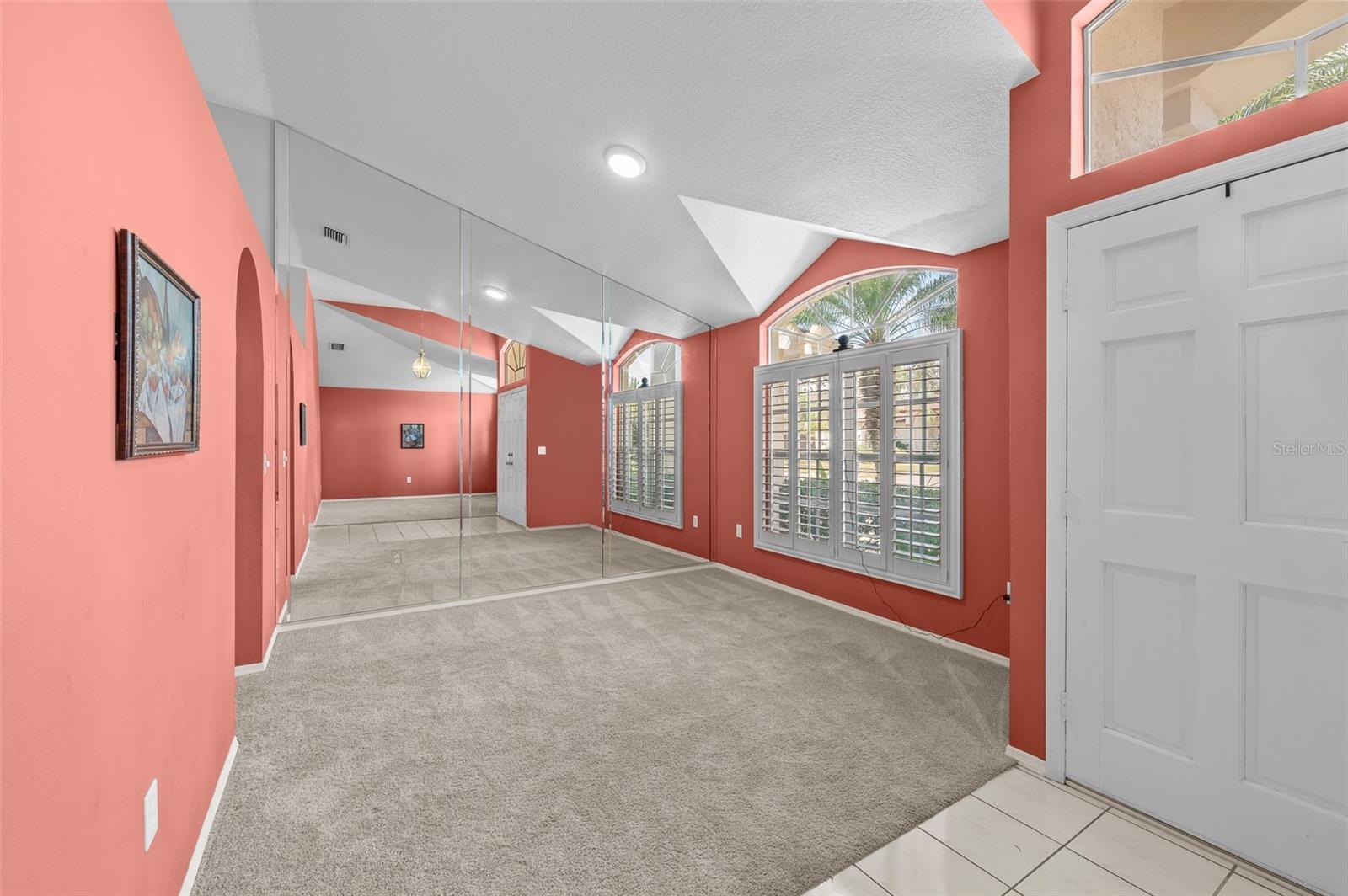 18908 FAIRWOOD CT, TAMPA, FL, 33647