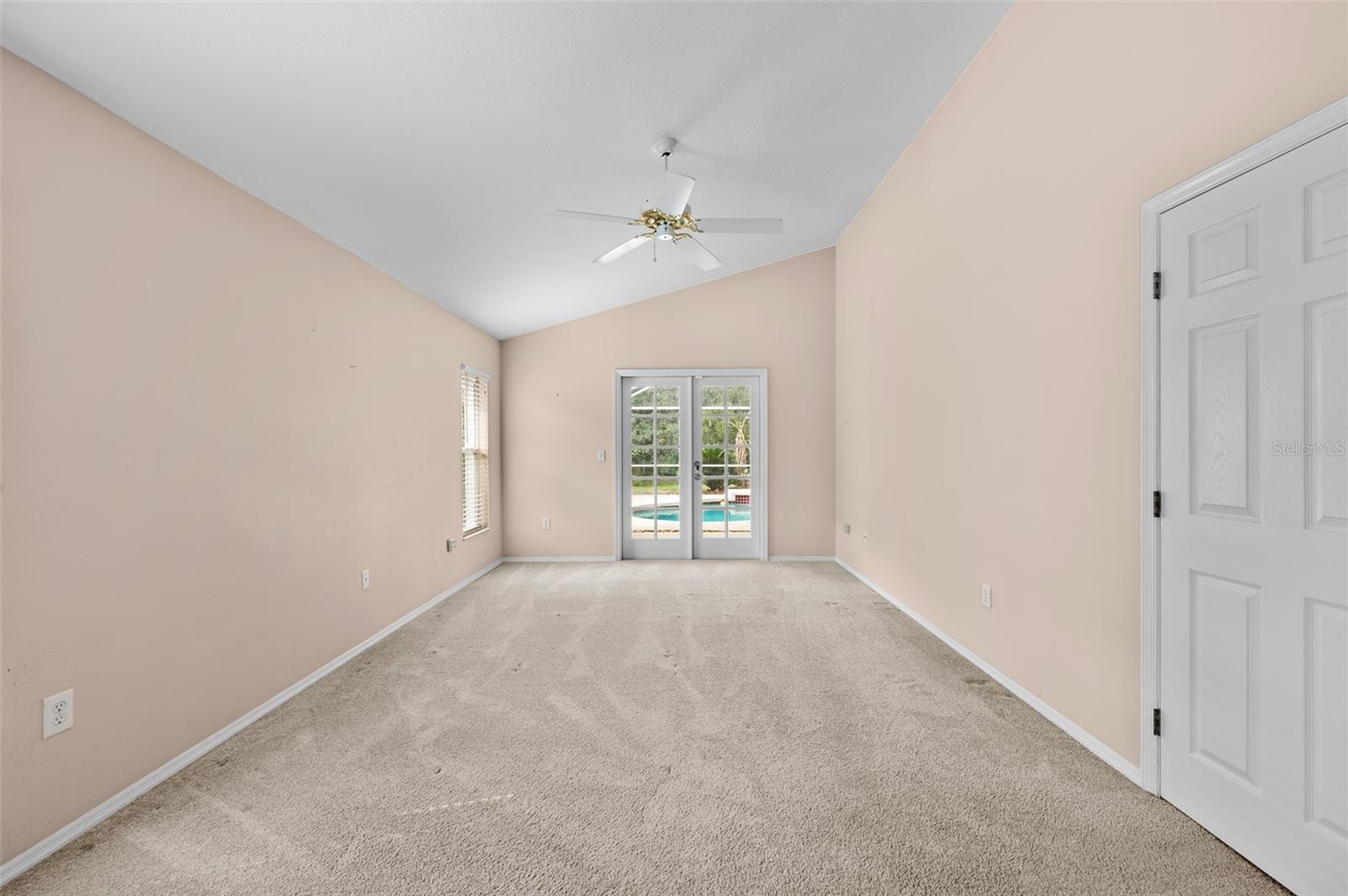 18908 FAIRWOOD CT, TAMPA, FL, 33647