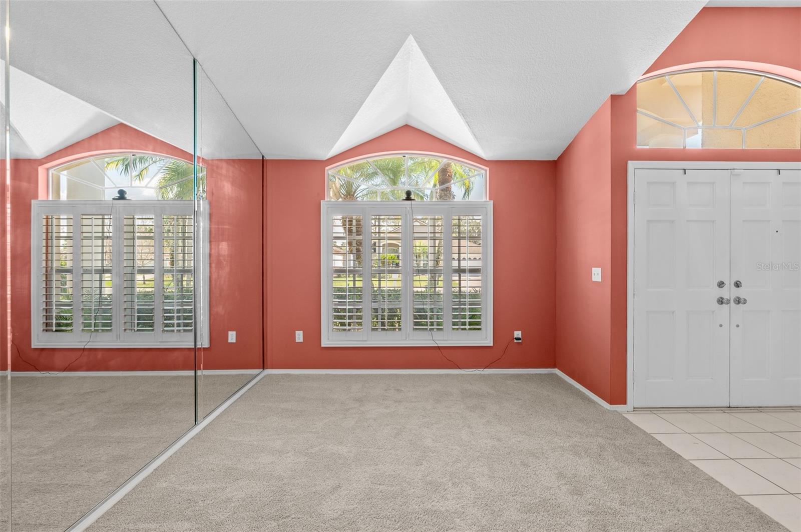 18908 FAIRWOOD CT, TAMPA, FL, 33647