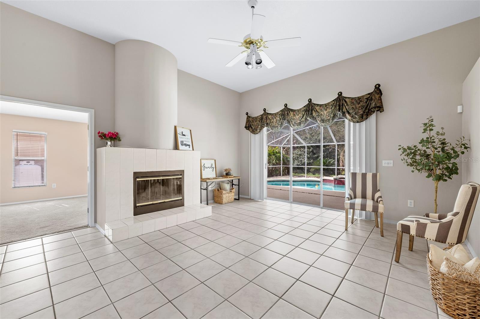 18908 FAIRWOOD CT, TAMPA, FL, 33647