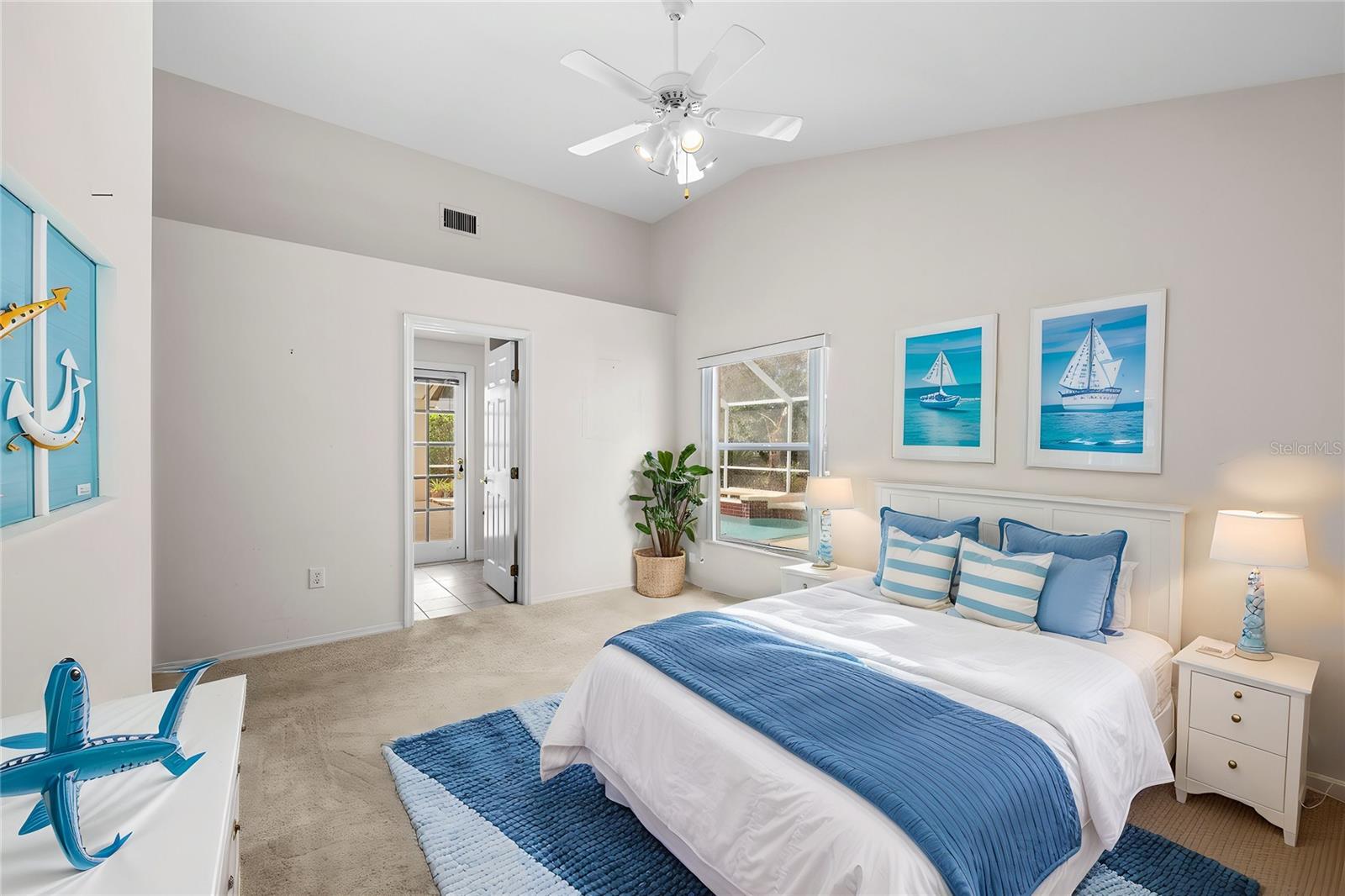 18908 FAIRWOOD CT, TAMPA, FL, 33647