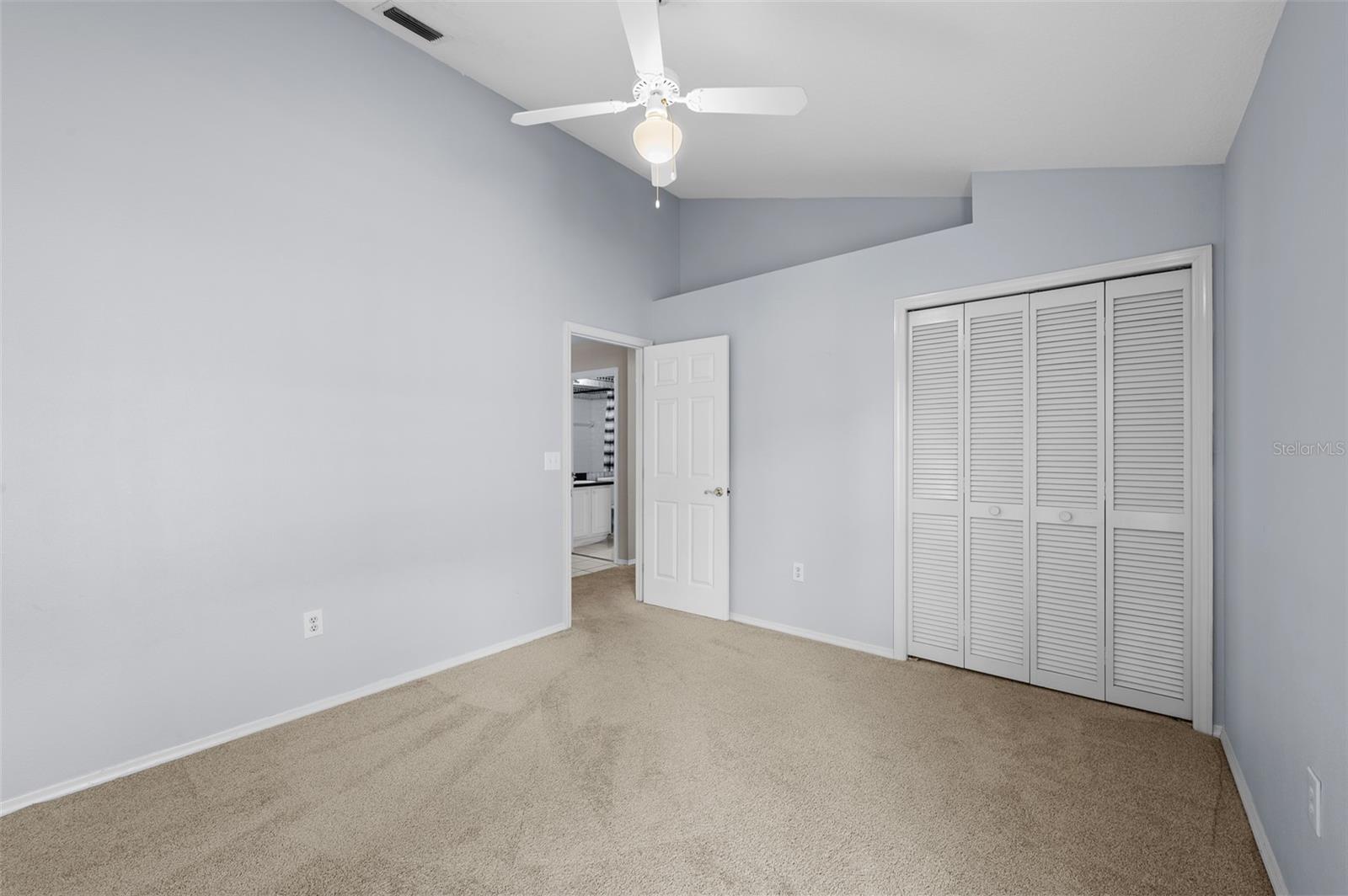 18908 FAIRWOOD CT, TAMPA, FL, 33647