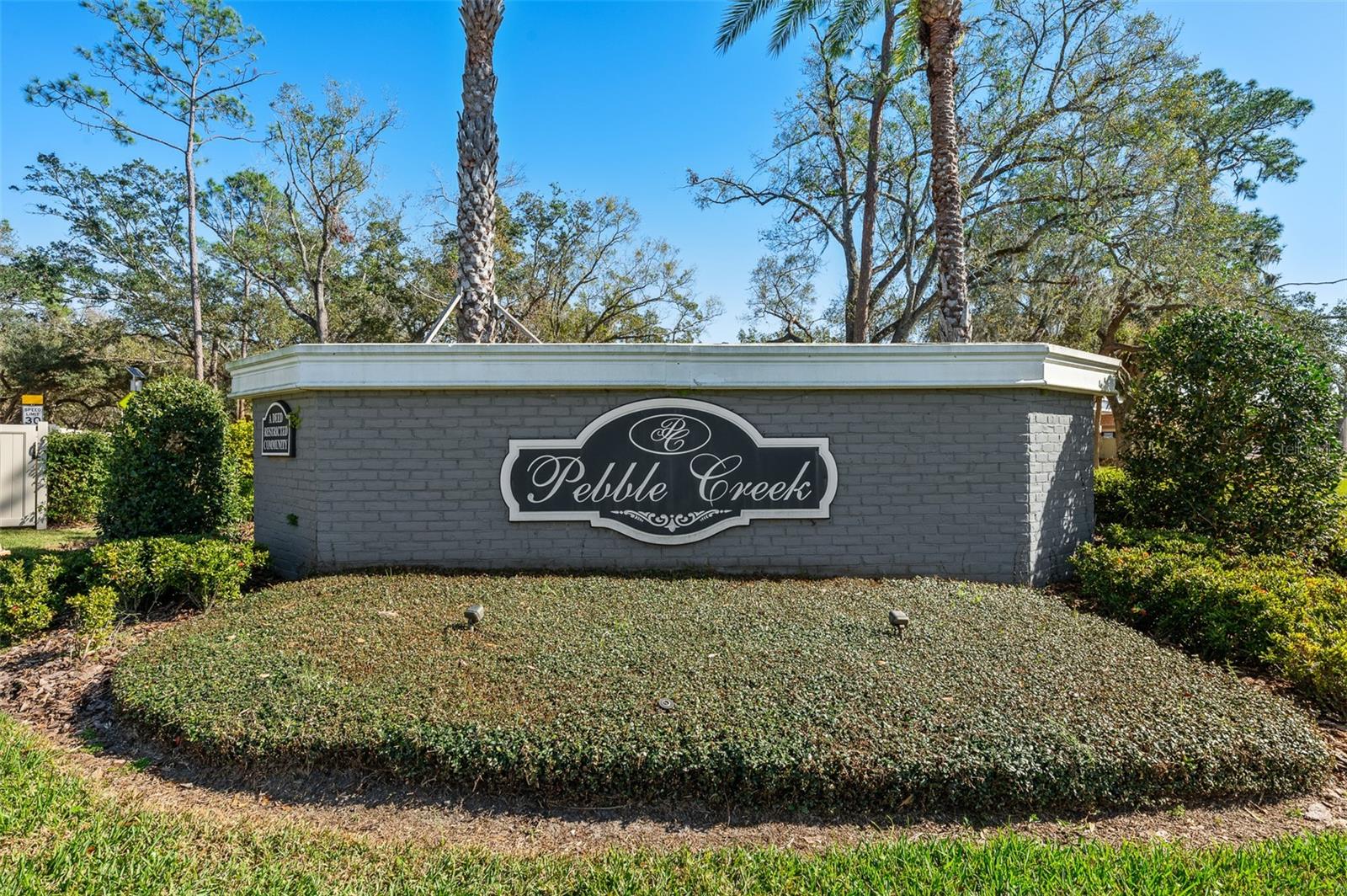 18908 FAIRWOOD CT, TAMPA, FL, 33647