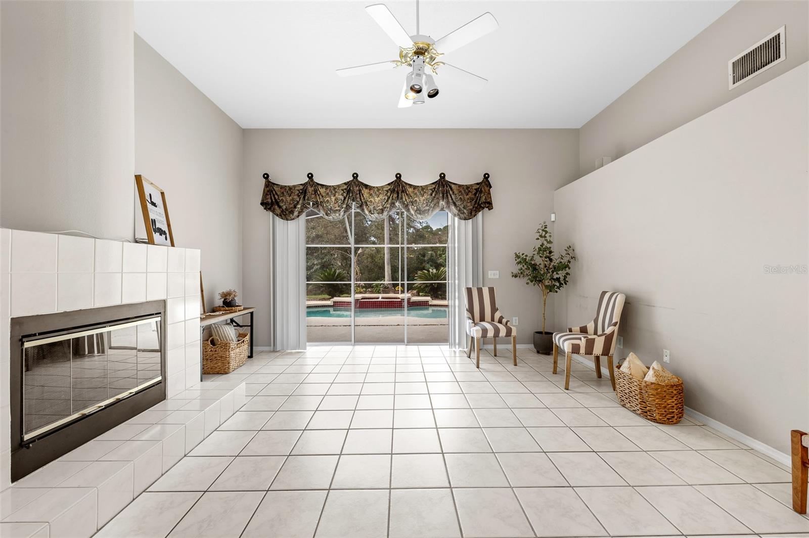 18908 FAIRWOOD CT, TAMPA, FL, 33647