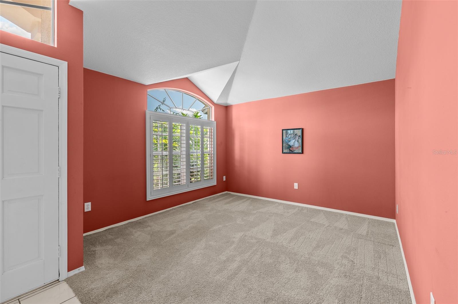 18908 FAIRWOOD CT, TAMPA, FL, 33647