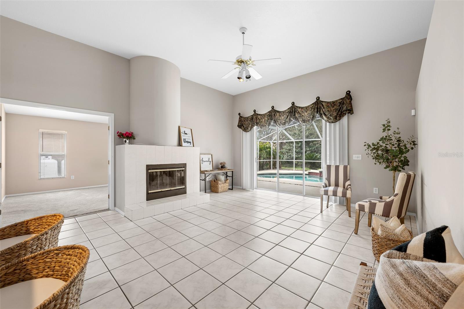 18908 FAIRWOOD CT, TAMPA, FL, 33647