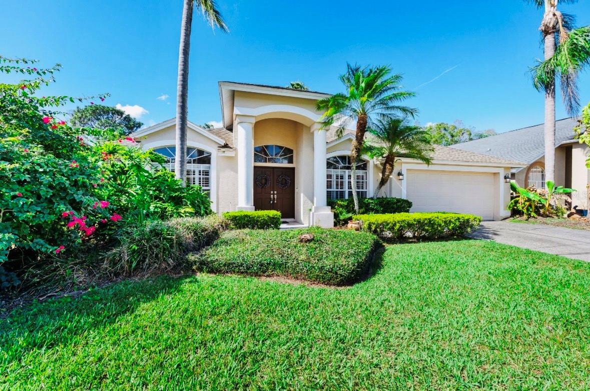 18908 FAIRWOOD CT, TAMPA, FL, 33647