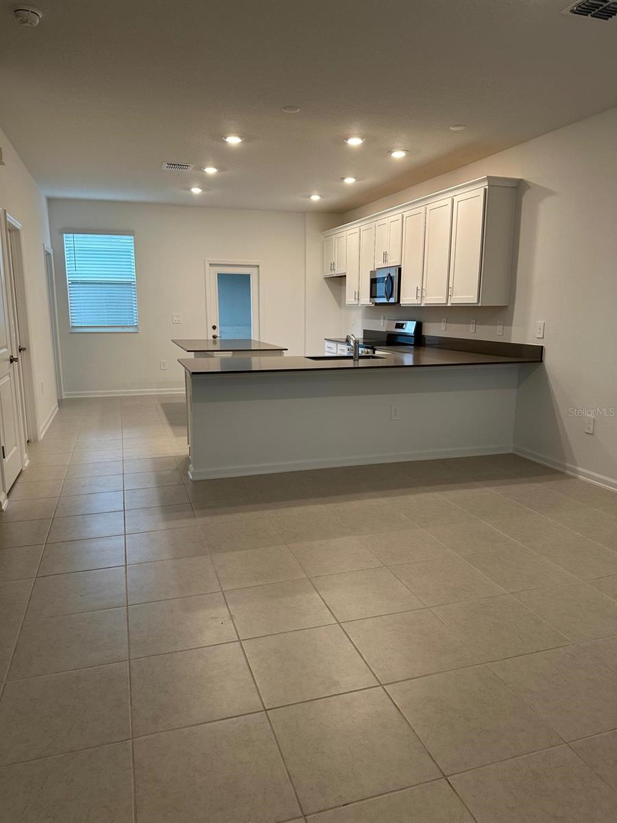 2012 TOHOQUA BLVD, KISSIMMEE, FL, 34744