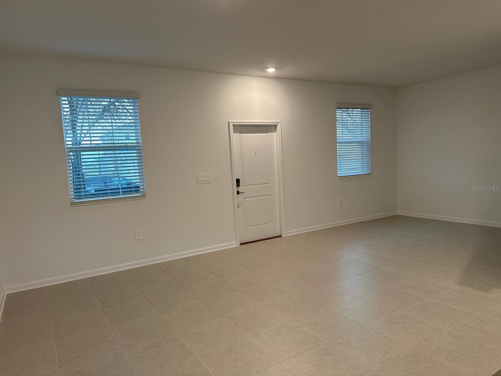 2012 TOHOQUA BLVD, KISSIMMEE, FL, 34744