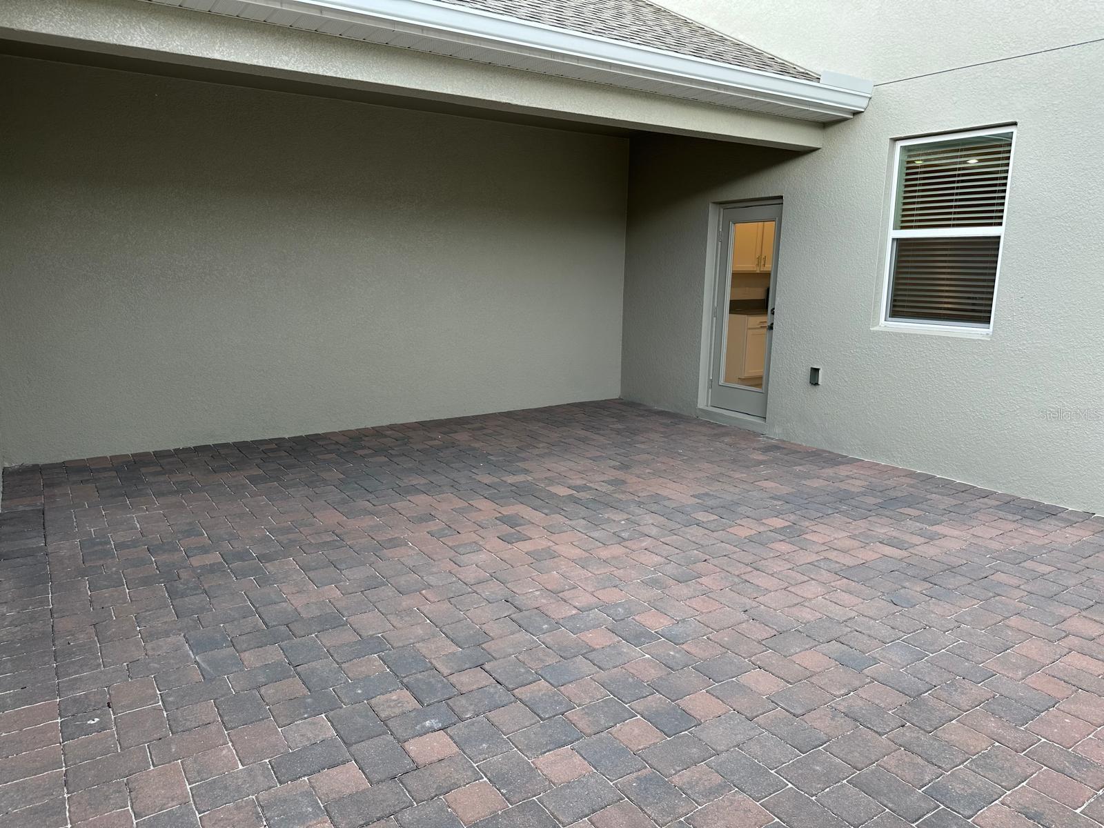 2012 TOHOQUA BLVD, KISSIMMEE, FL, 34744