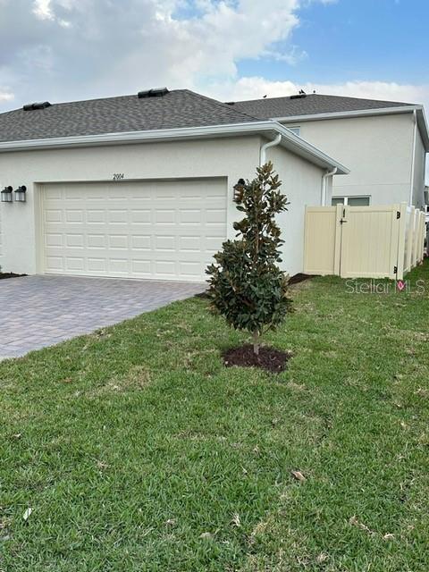 2012 TOHOQUA BLVD, KISSIMMEE, FL, 34744