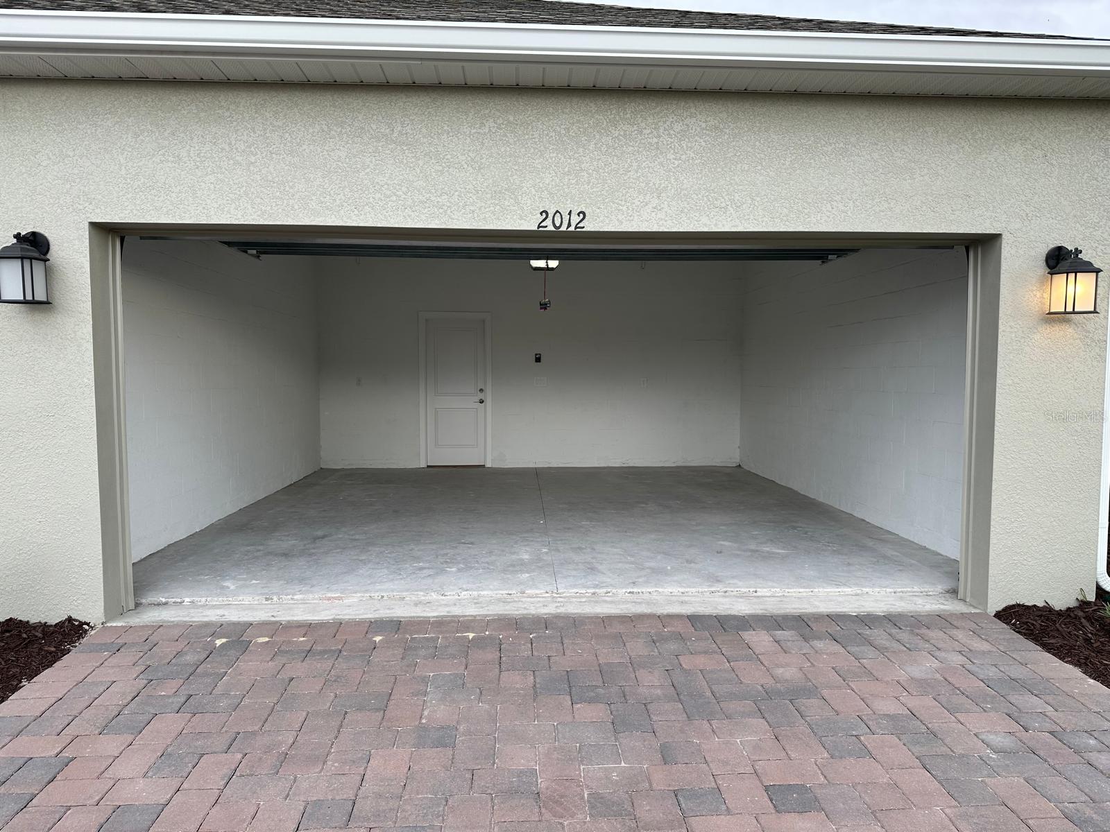 2012 TOHOQUA BLVD, KISSIMMEE, FL, 34744