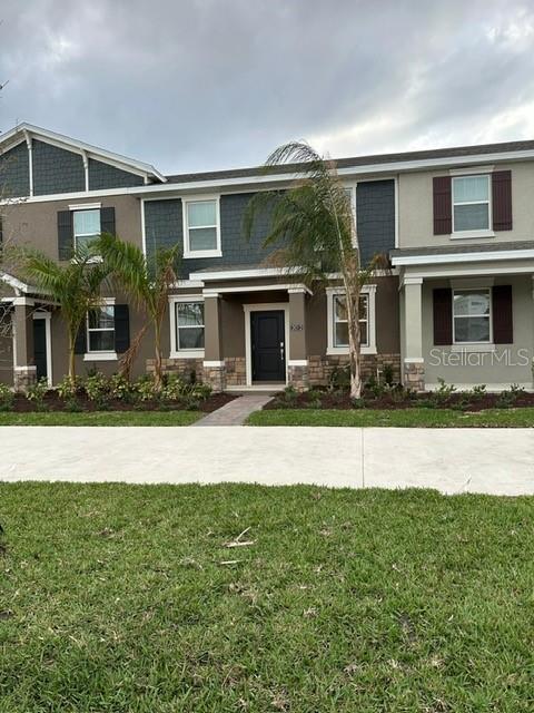 2012 TOHOQUA BLVD, KISSIMMEE, FL, 34744