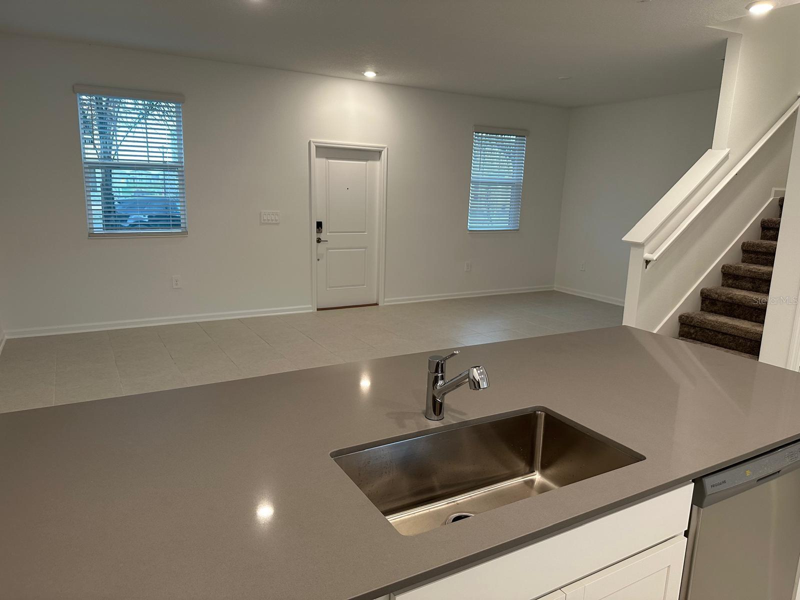 2012 TOHOQUA BLVD, KISSIMMEE, FL, 34744
