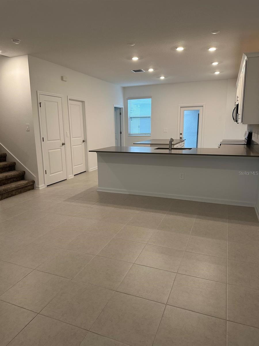 2012 TOHOQUA BLVD, KISSIMMEE, FL, 34744