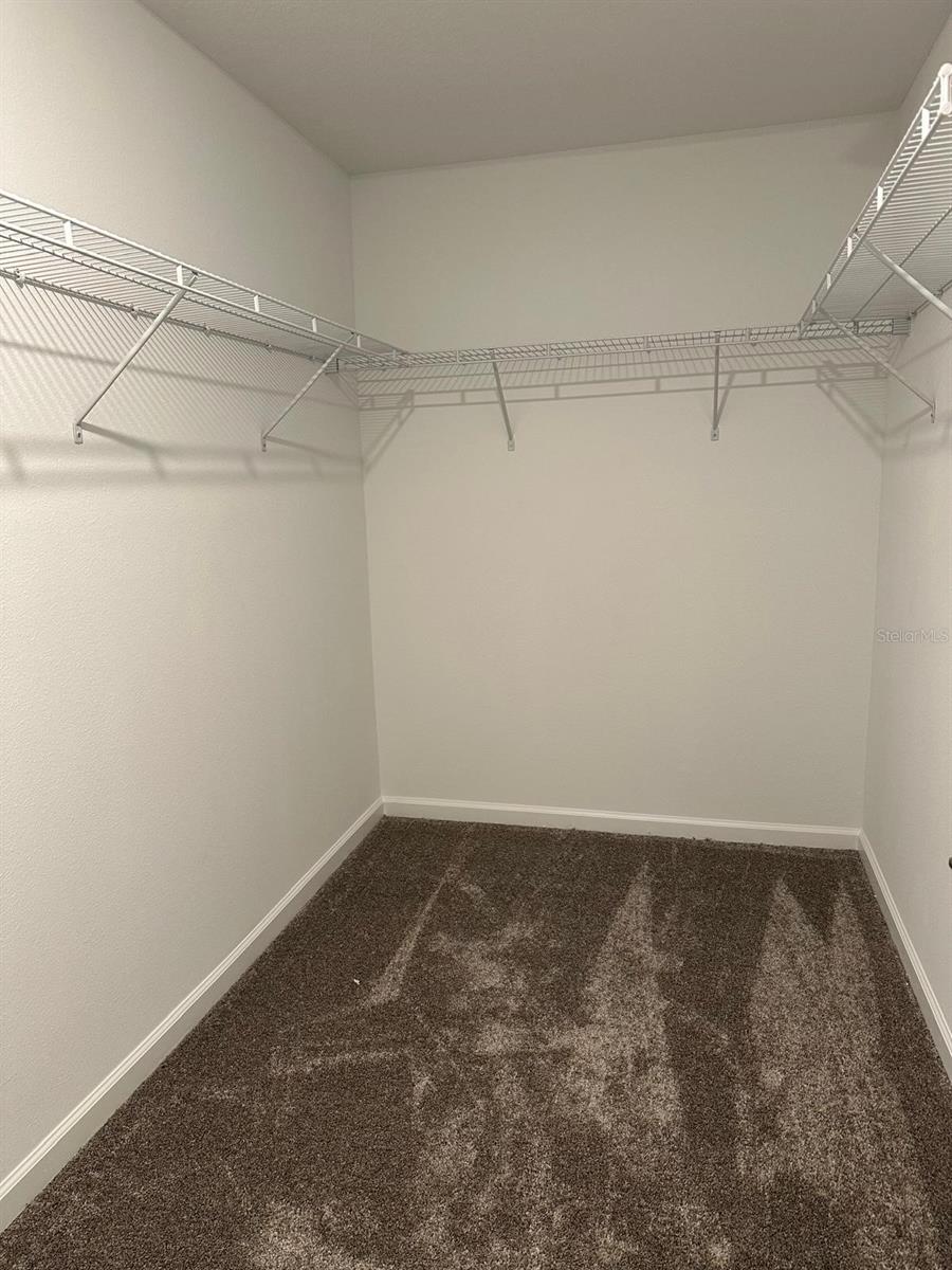 2012 TOHOQUA BLVD, KISSIMMEE, FL, 34744