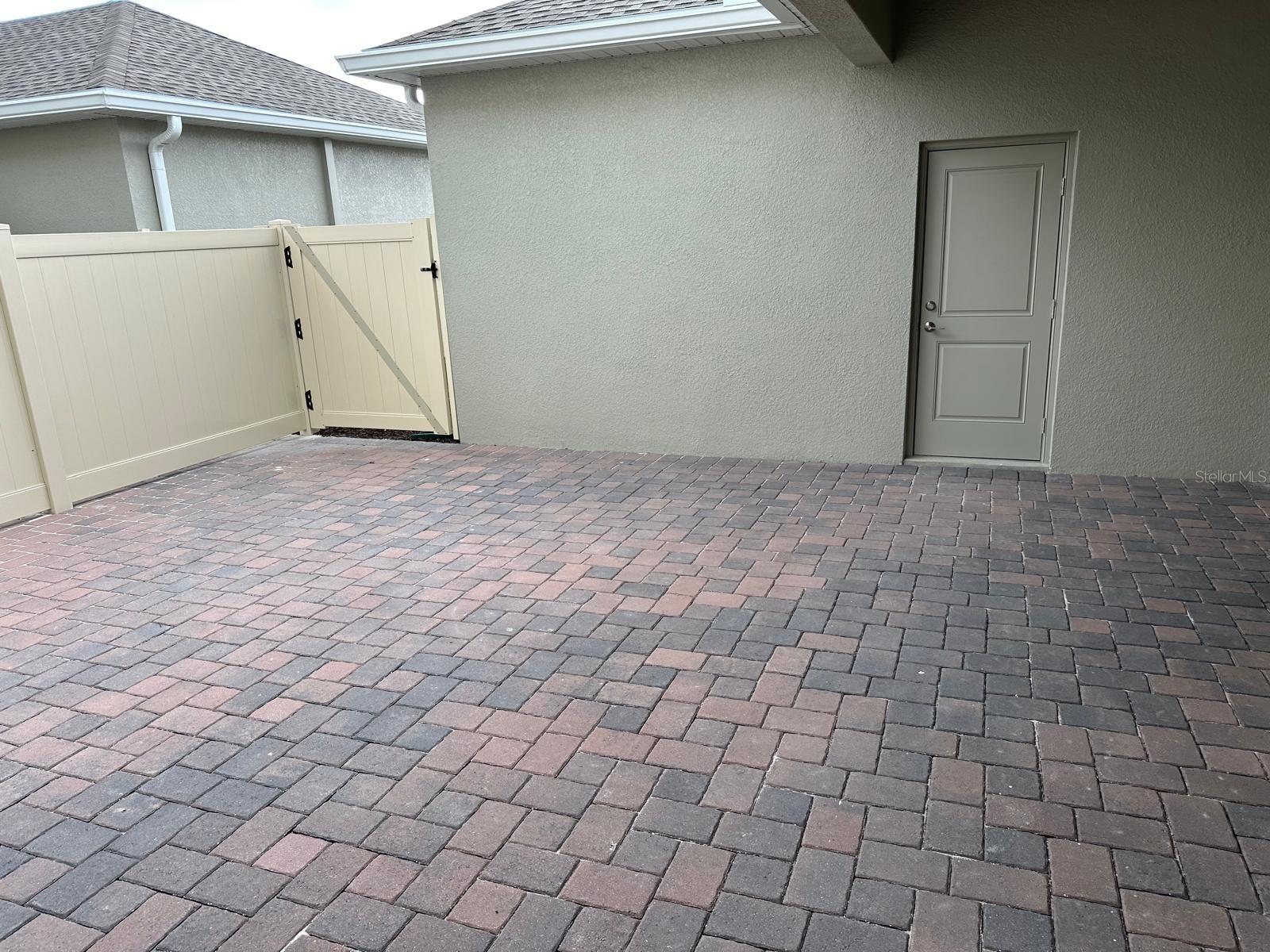 2012 TOHOQUA BLVD, KISSIMMEE, FL, 34744