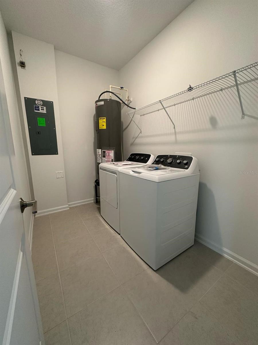2012 TOHOQUA BLVD, KISSIMMEE, FL, 34744