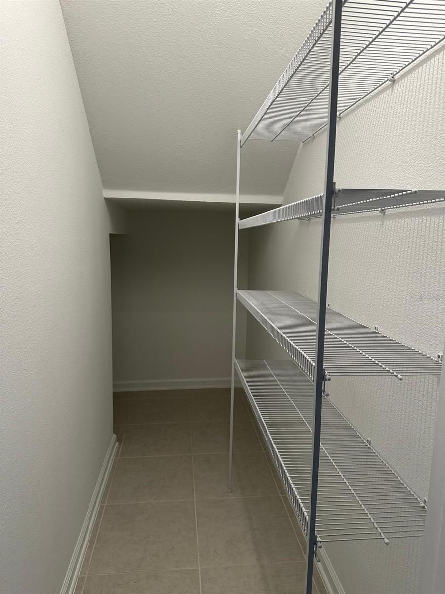 2012 TOHOQUA BLVD, KISSIMMEE, FL, 34744