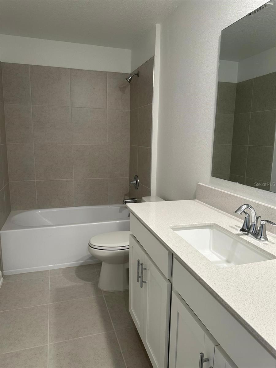2012 TOHOQUA BLVD, KISSIMMEE, FL, 34744