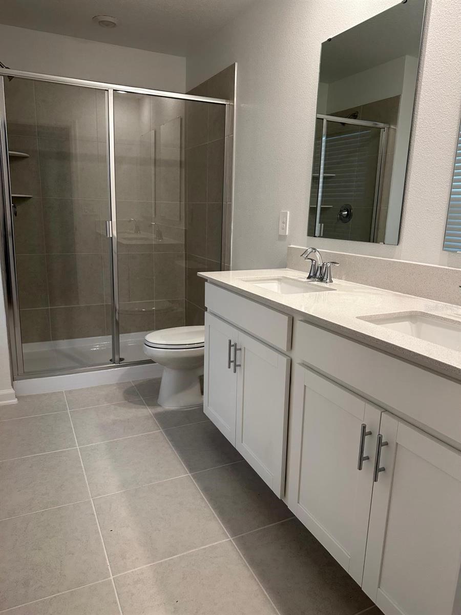 2012 TOHOQUA BLVD, KISSIMMEE, FL, 34744