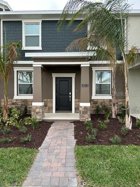 2012 TOHOQUA BLVD, KISSIMMEE, FL, 34744