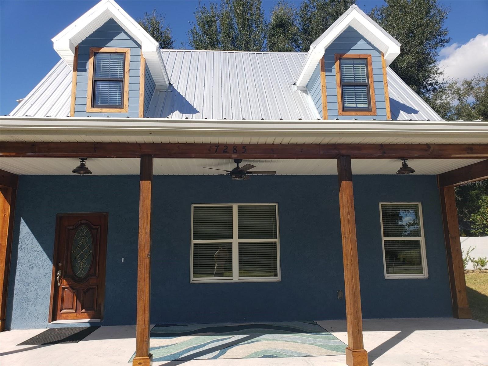 7285 WPA RD, BROOKSVILLE, FL, 34601