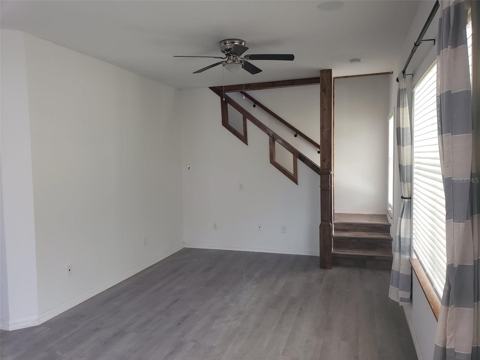 7285 WPA RD, BROOKSVILLE, FL, 34601