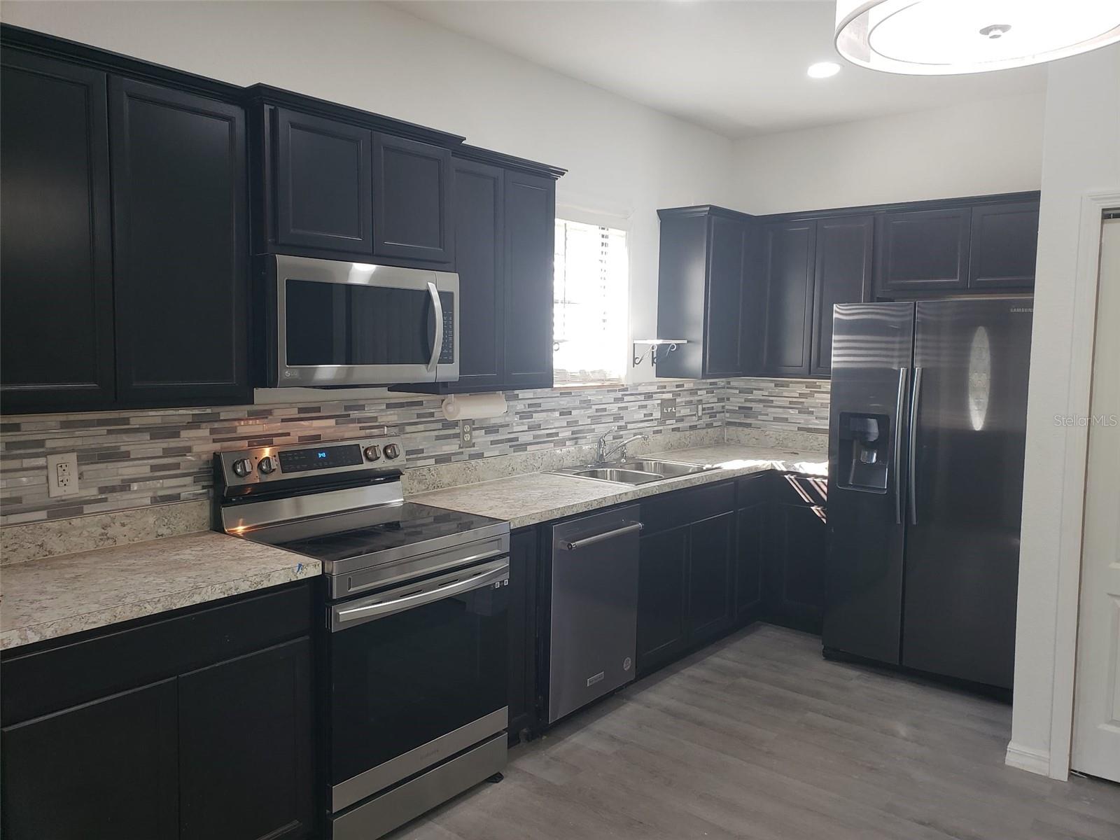 7285 WPA RD, BROOKSVILLE, FL, 34601