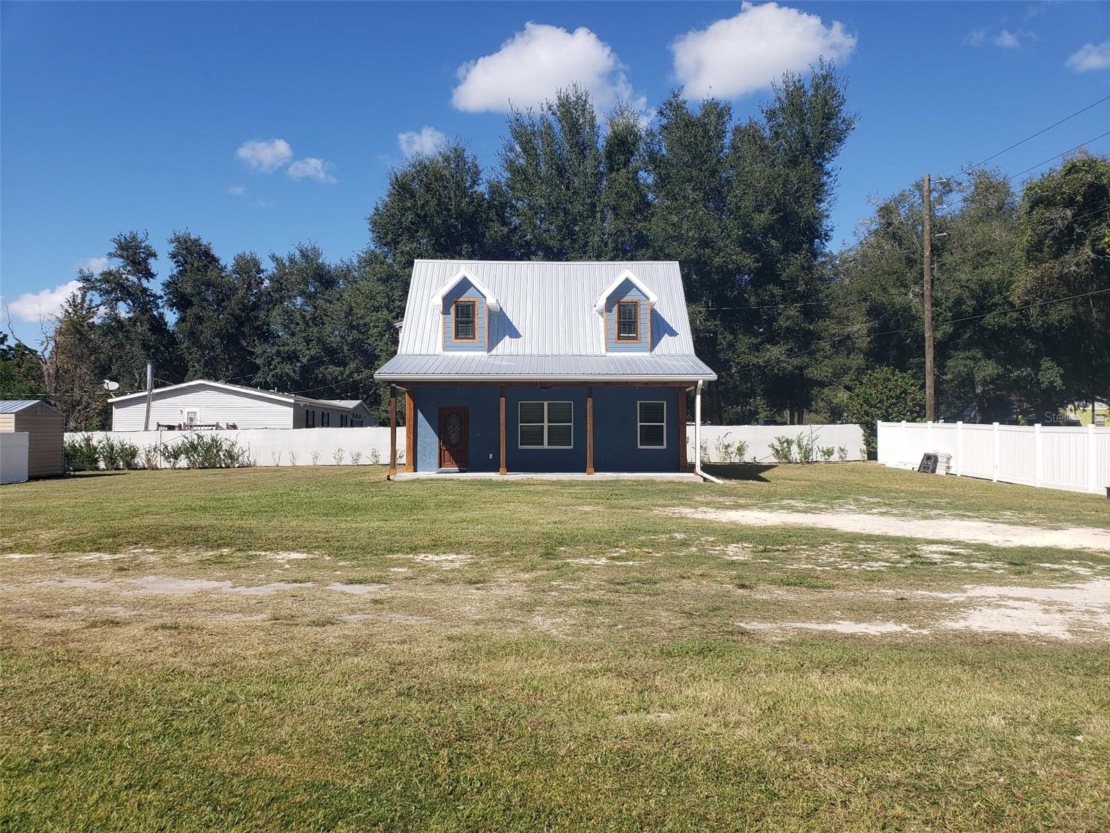 7285 WPA RD, BROOKSVILLE, FL, 34601
