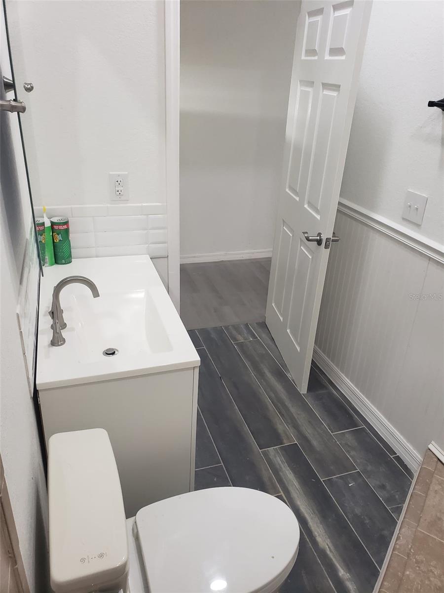 7285 WPA RD, BROOKSVILLE, FL, 34601